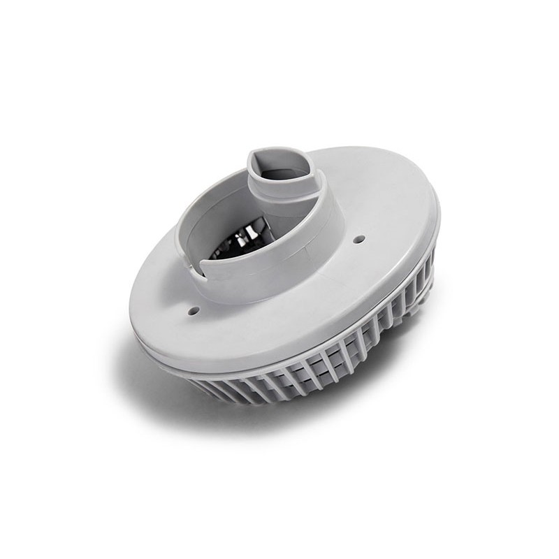 grille-d-aspiration-pour-spa-jets-et-bulles2